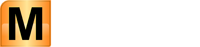 EO MEDIATAMA